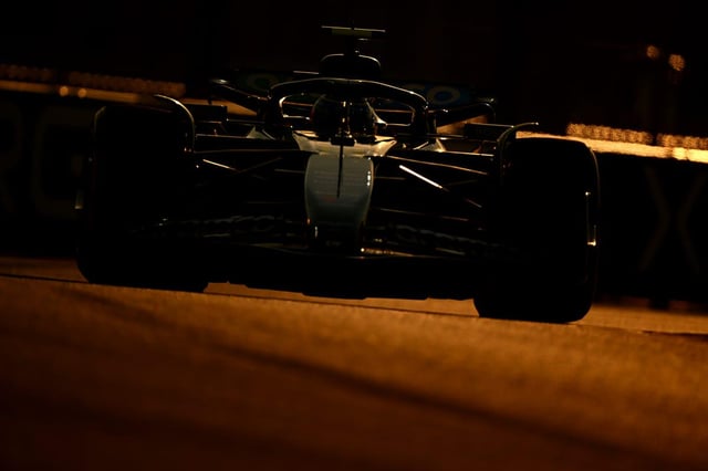 Decoding the 2026 F1 Budget Cap: Increased Spending, Stricter Scope