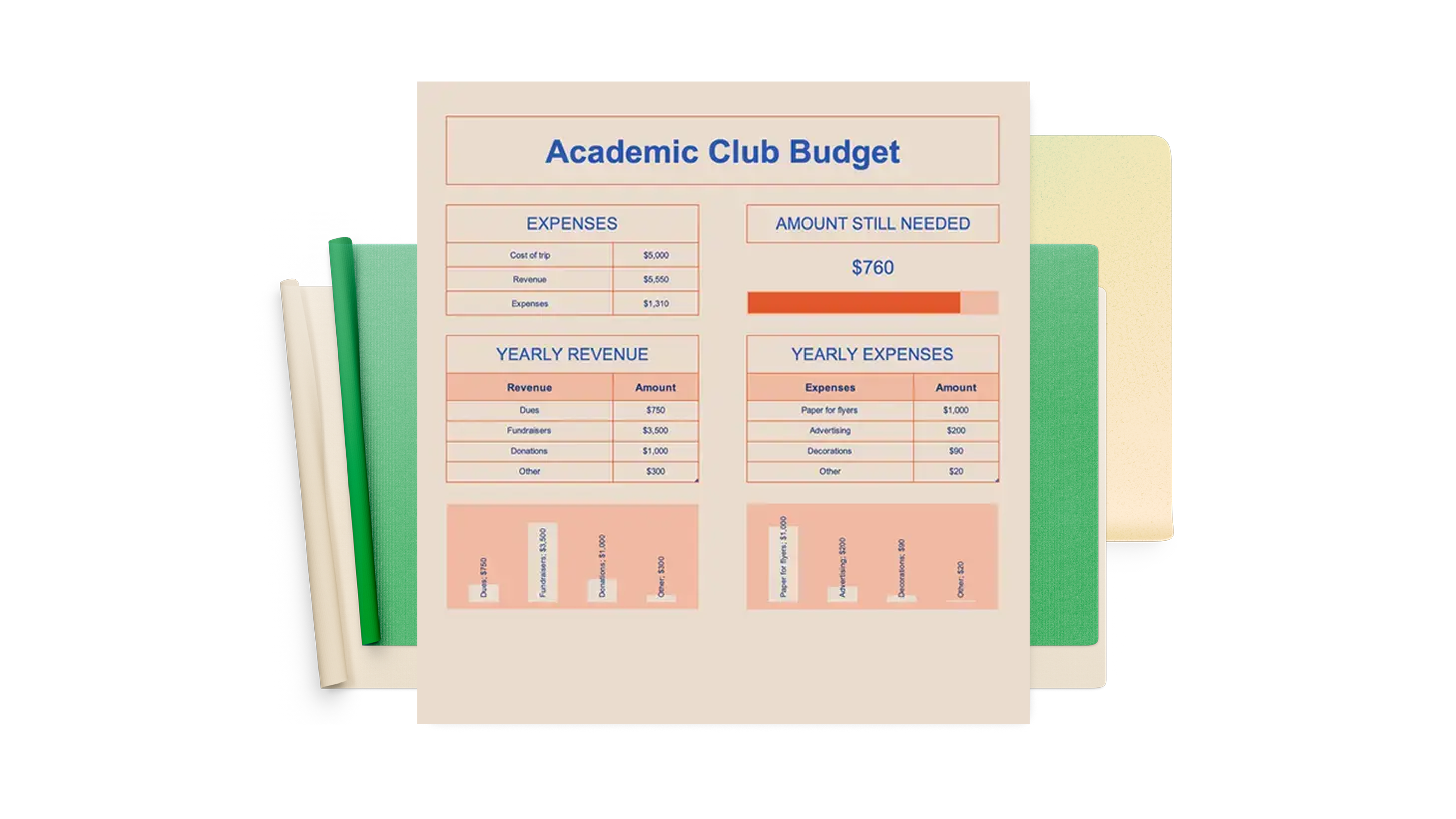 Sauber's Take: How 2026 F1 Budget Cap Aims for Cost Equality